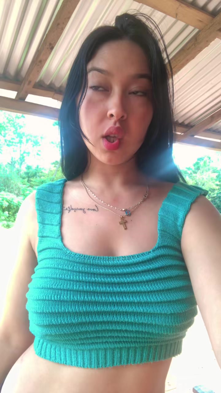 @Marilina_ruiz>3🦋⚡️💫🇵🇾