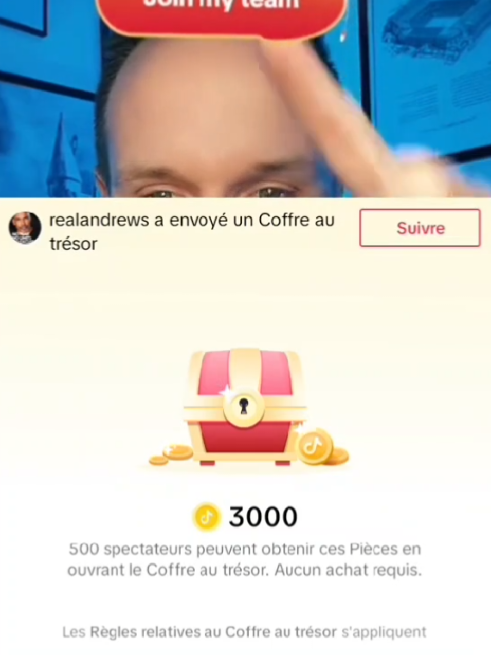 @Coins 10.000