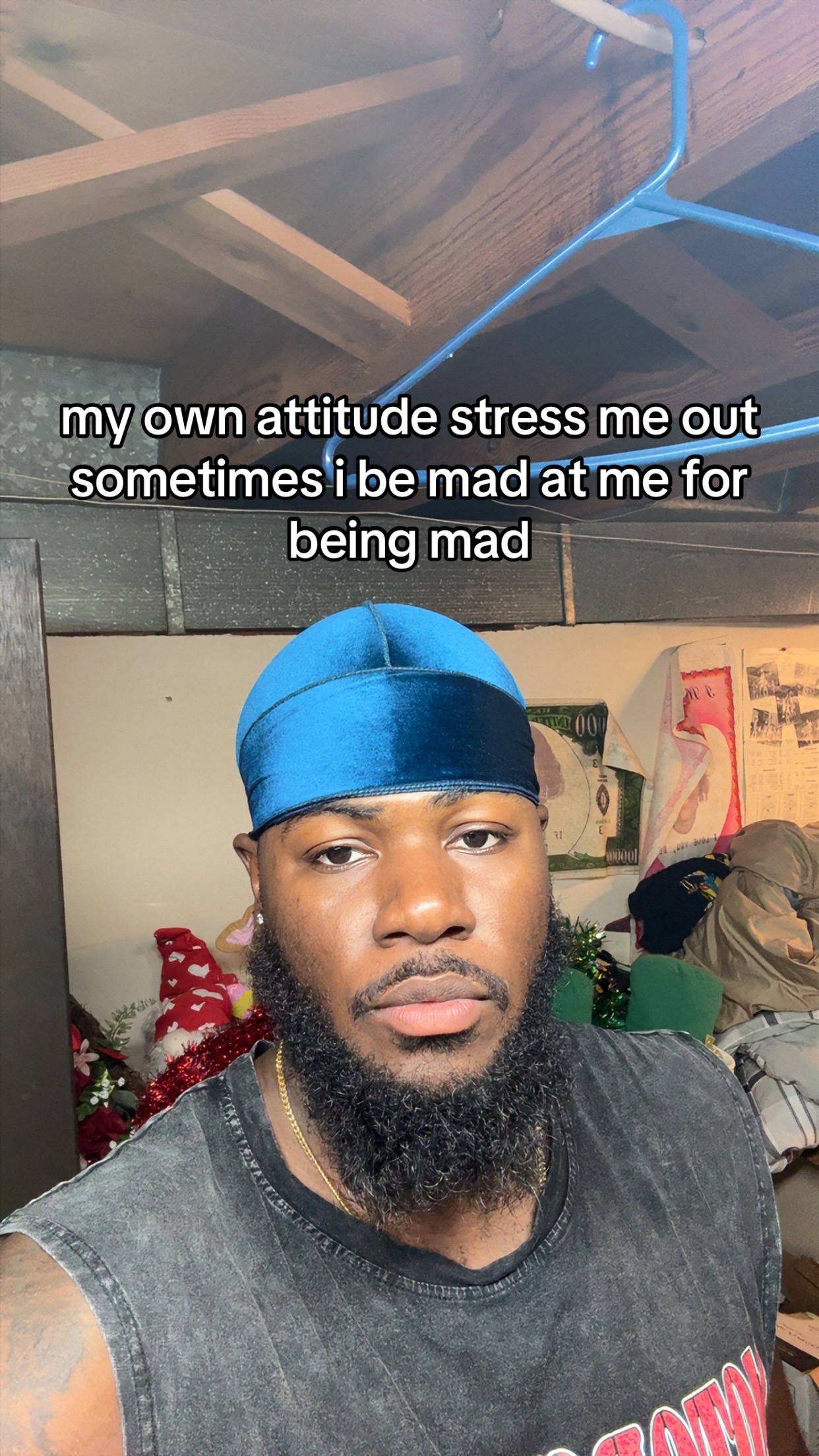 @Chris