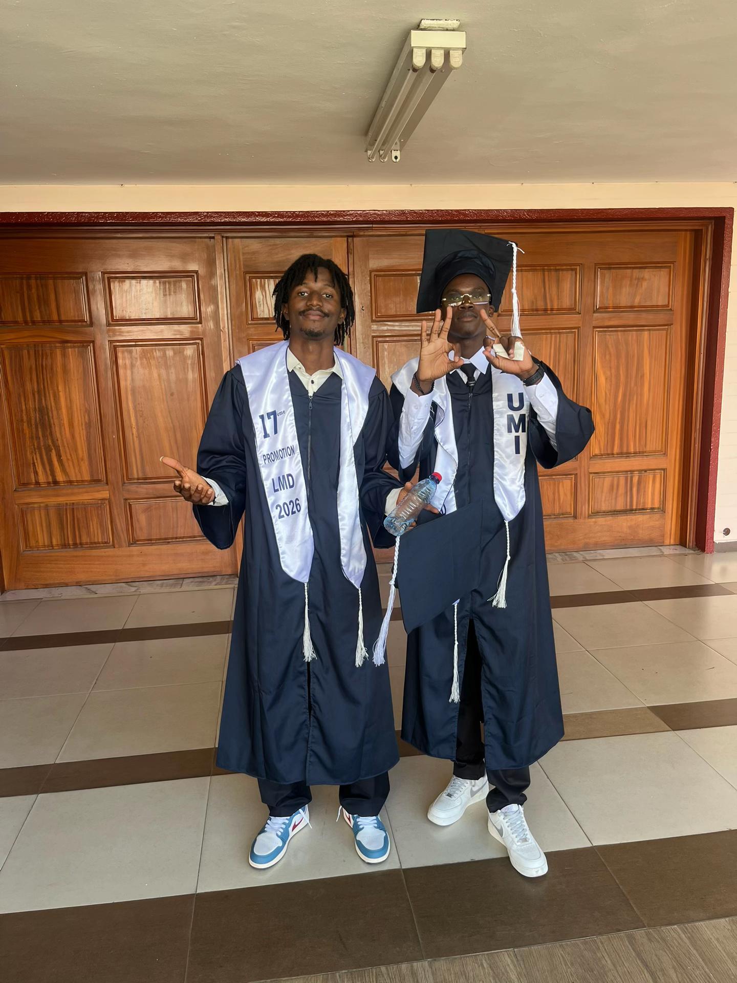 @𝐁𝐈𝐋𝐋𝐘 𝐉𝐎𝐇𝐍𝐍𝐘🤴🏽