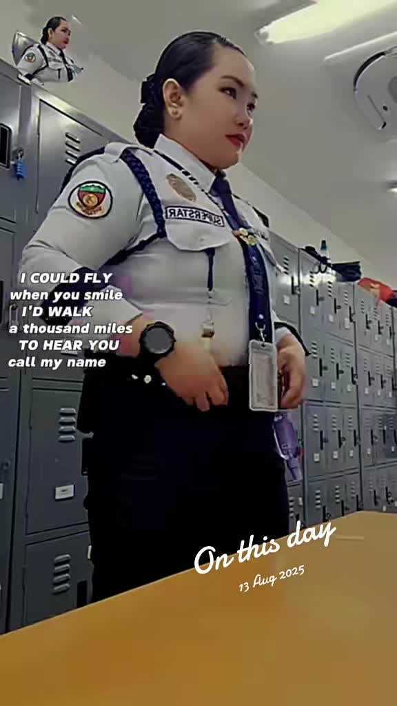 @👮&zwj;♀️@LG.GOC-ONG,EC👮&zwj;♀️