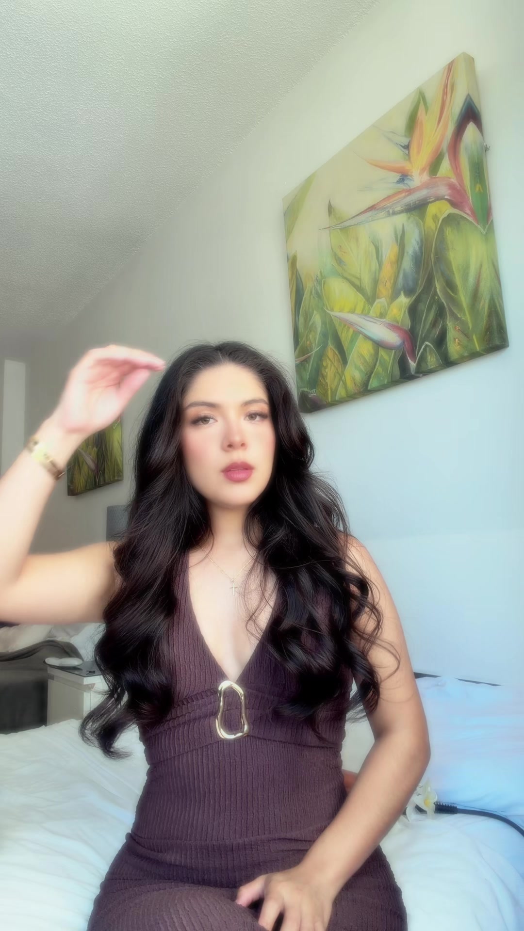 @Joha Bustamante