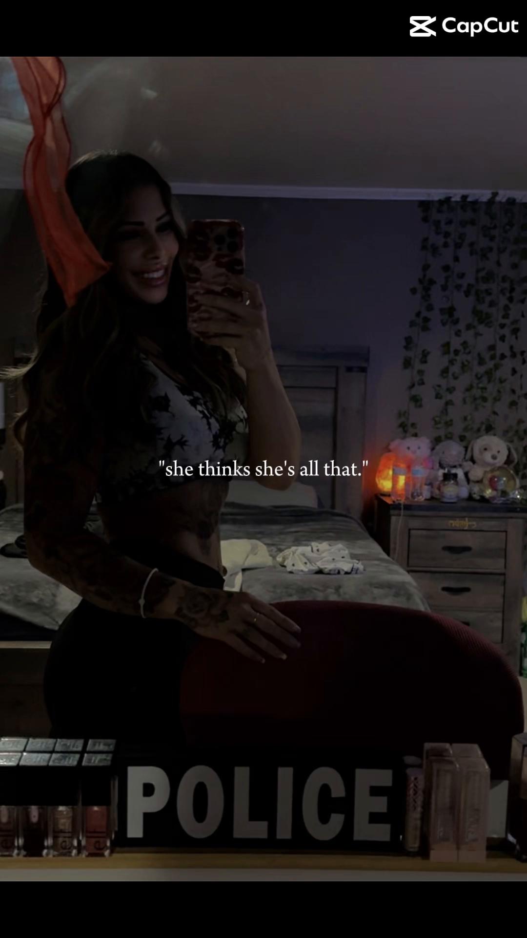 @𝓐𝓶𝓫𝓮𝓻💕