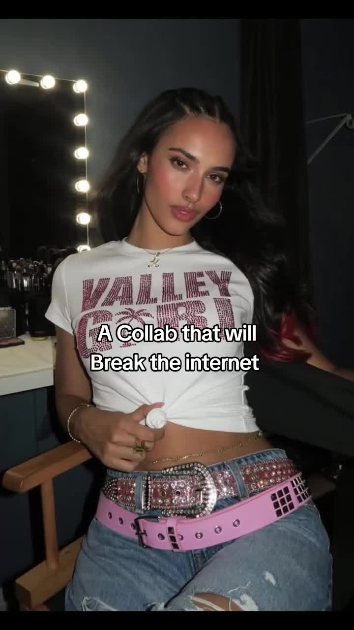 @𝐒𝐭𝐨𝐫𝐢𝐞𝐬🤍
