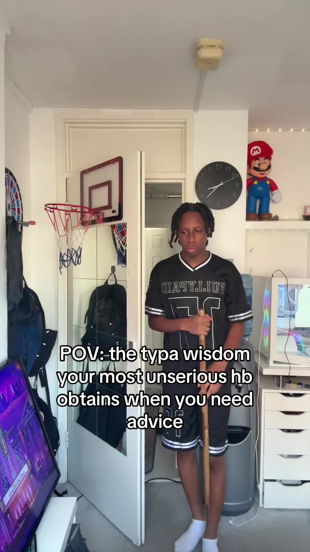 @zybe4real