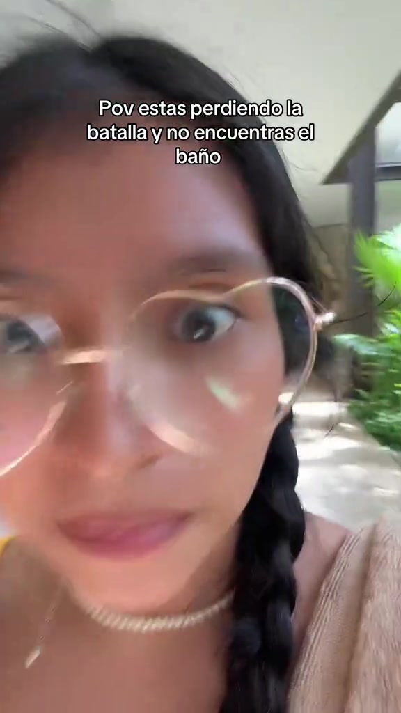 @Emilipetite