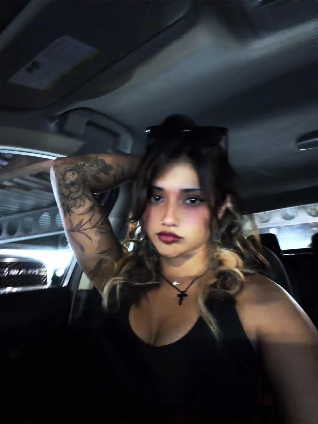@Jayleigh