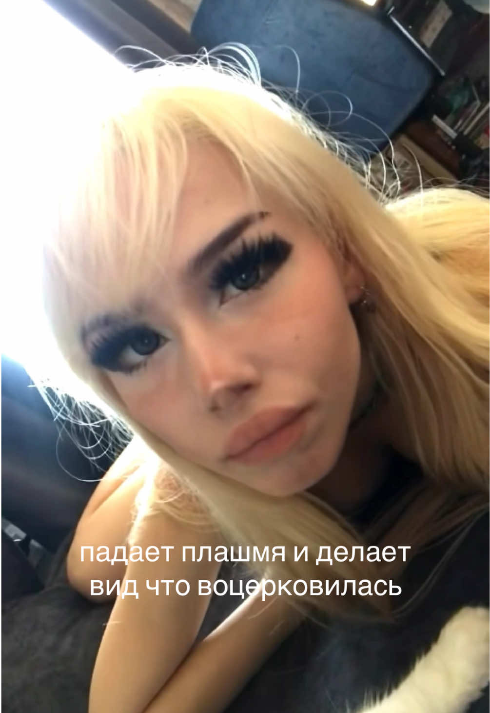 @prihvatki_povara