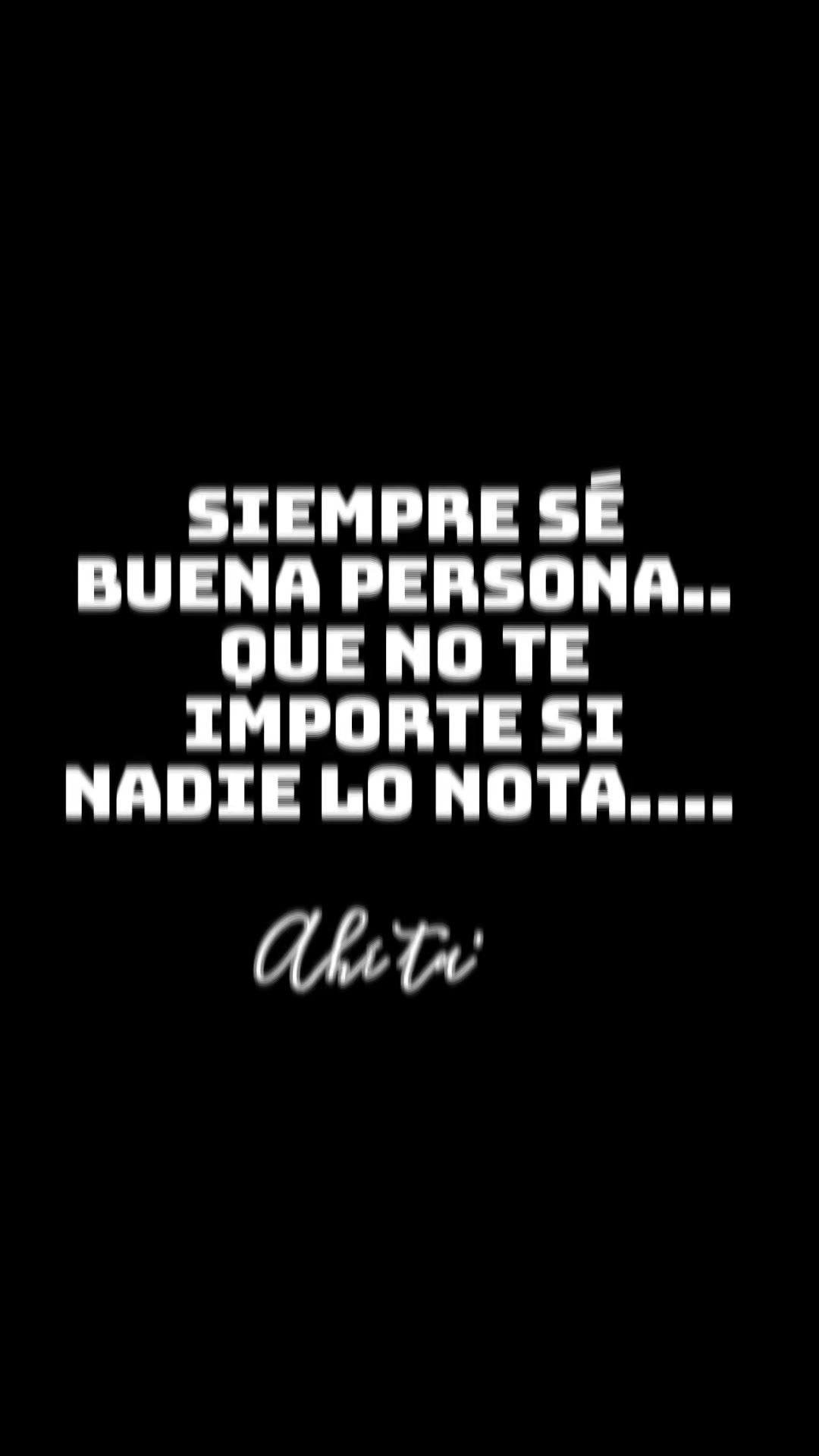 @fher kien mas