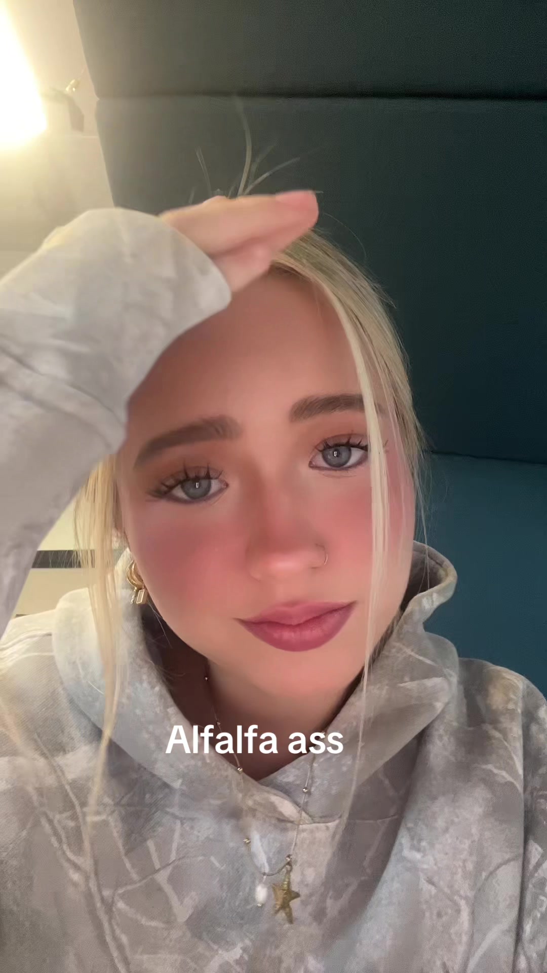 @pinkunicornglitter49