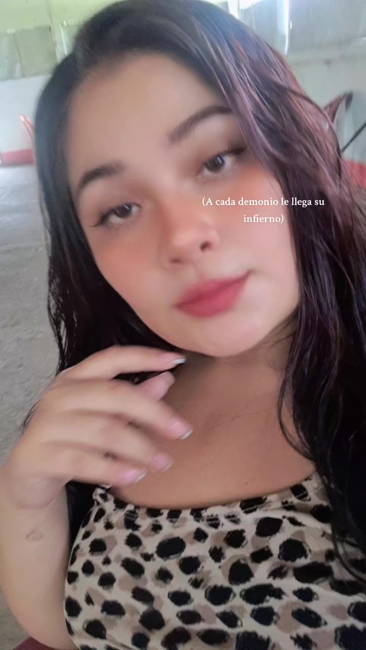 @Lili❤️&zwj;🔥