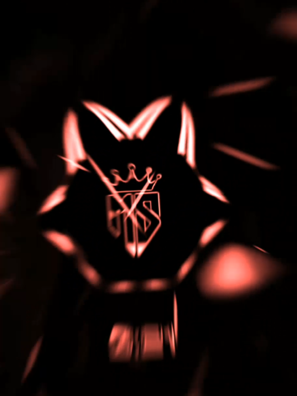 @𝐌𝐒 𝐏𝐇𝐎𝐍𝐊 🎧