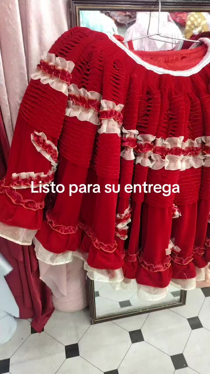 @importaciones MARYCEL