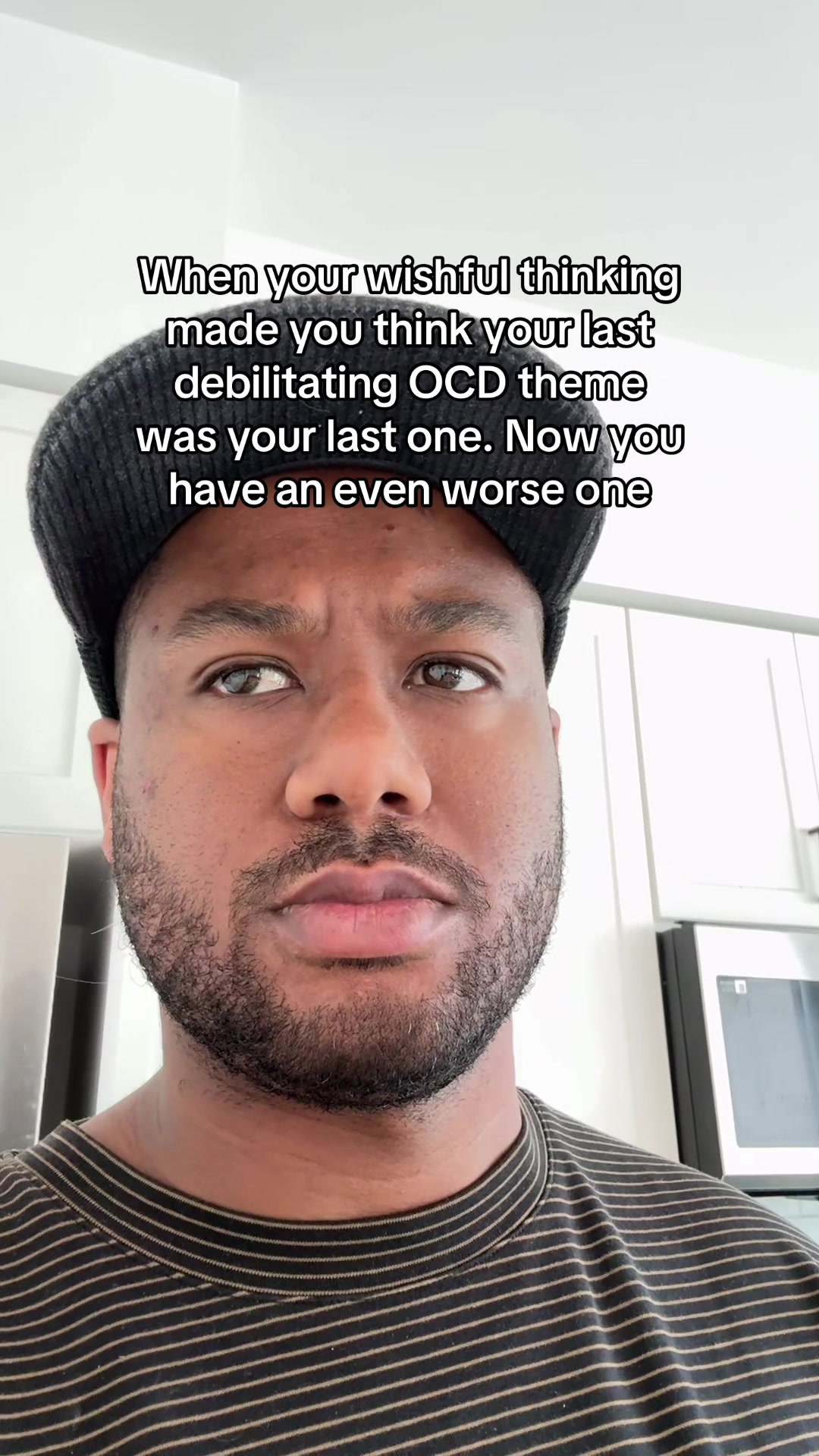 @ocd.addison