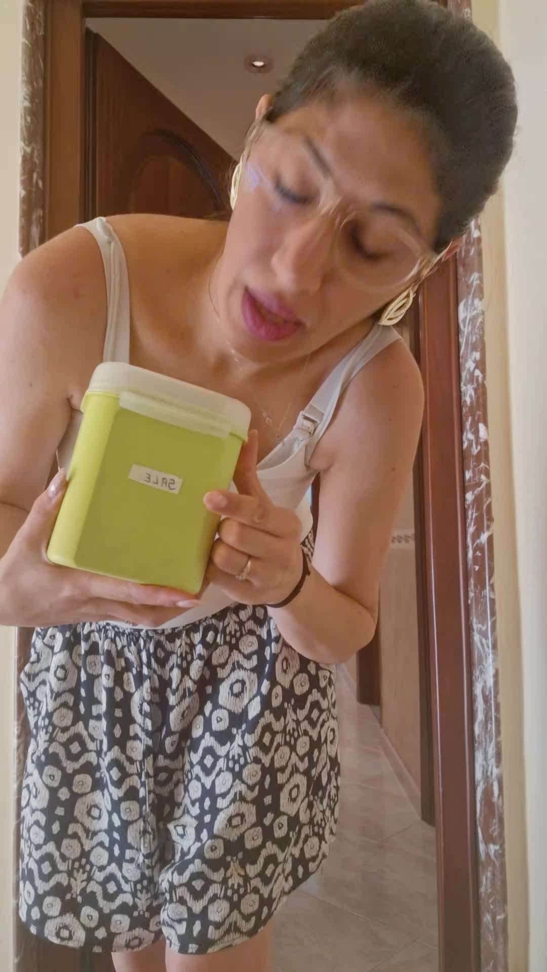 @Valentina Li Vecchi ❤️
