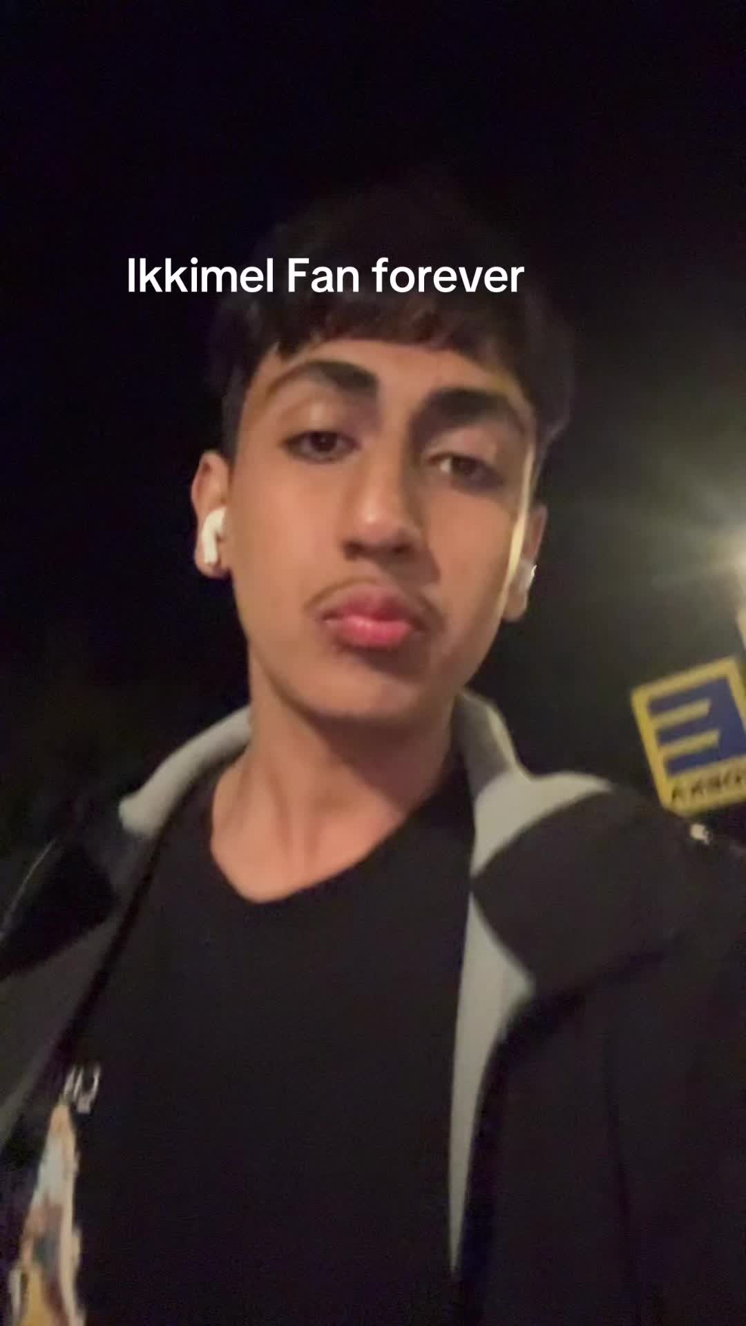 @MILO LAURENT🎙️