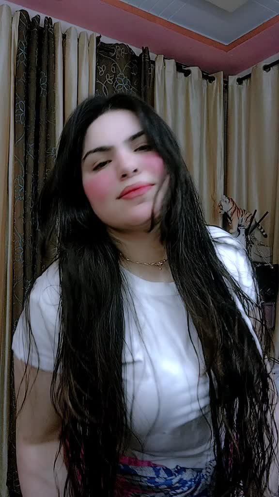 @realAlishah007