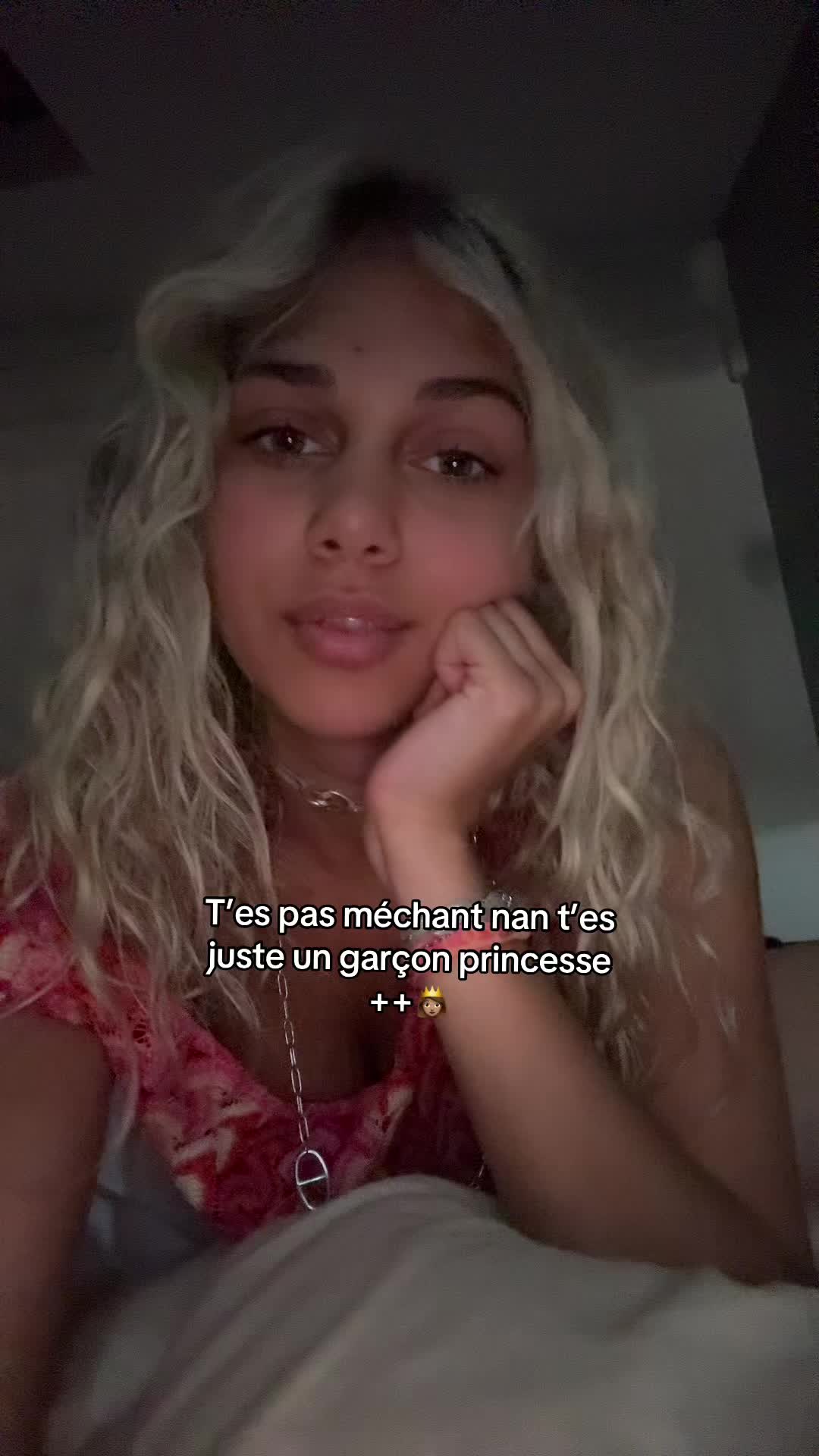 @Zarah 💛🧡❤️🩷🩵
