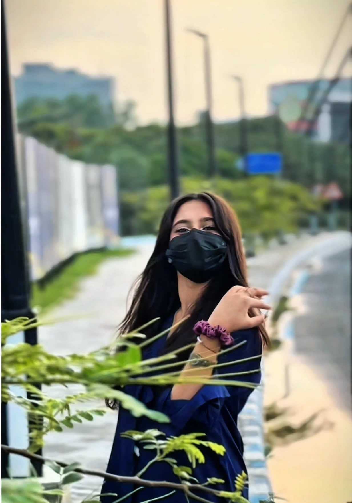 @🔥𝐷𝐼𝑉𝐴GLOW🔥