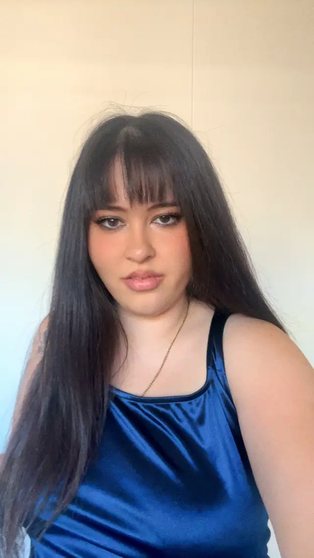 @Masha Van der Jeugt ~ Gurina