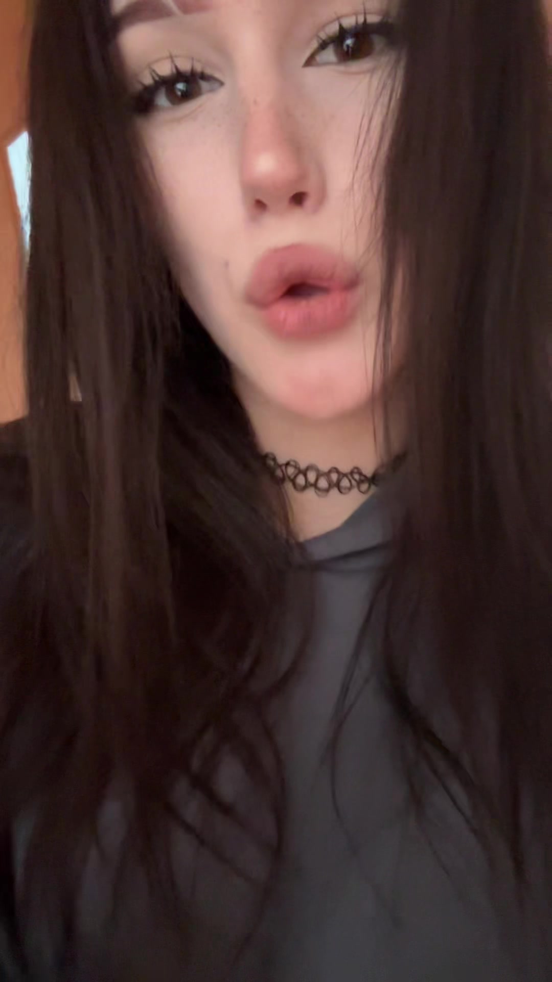 @китвинка