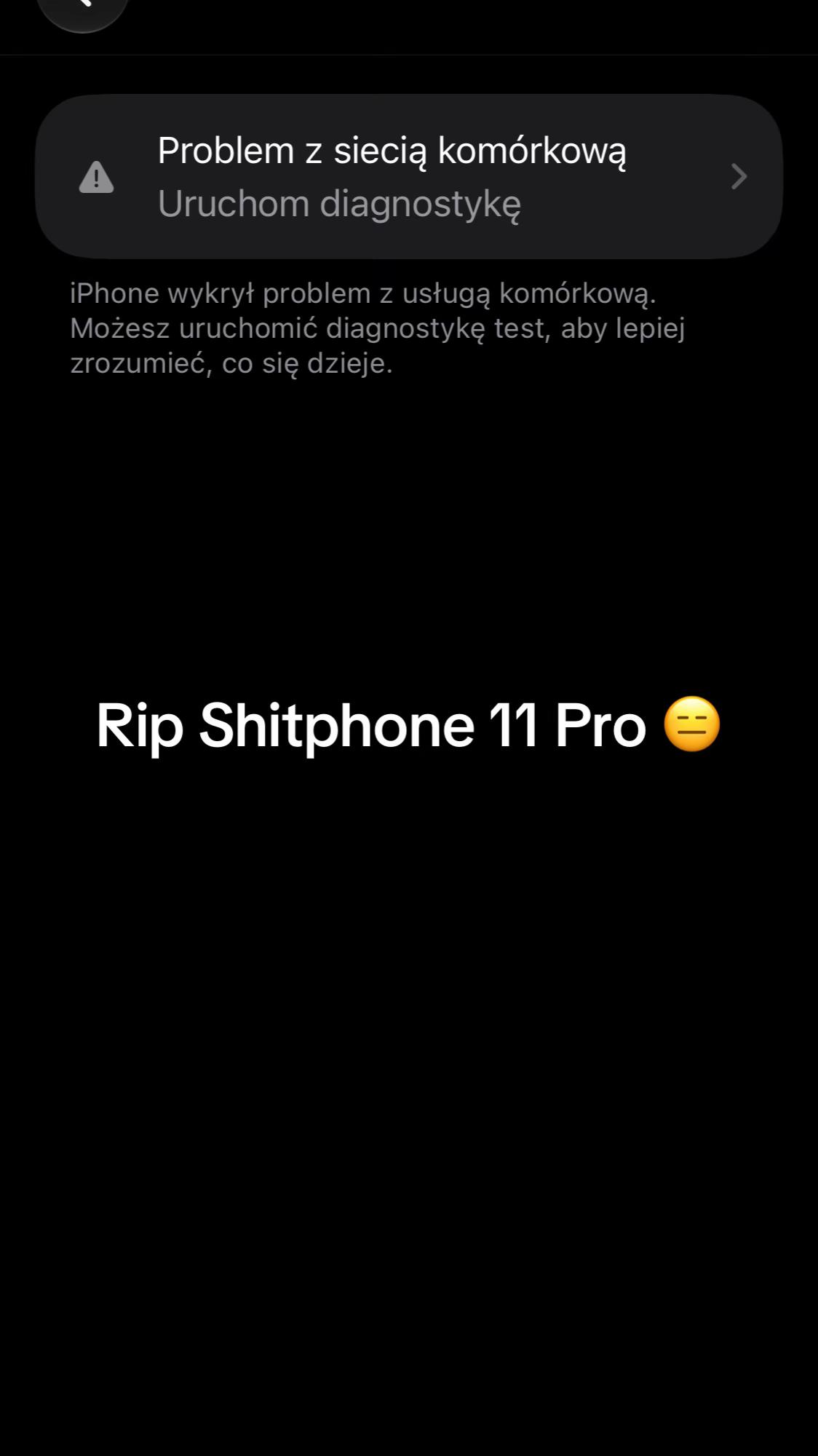 @Sjivo2006 VIVO X300 Pro Hype