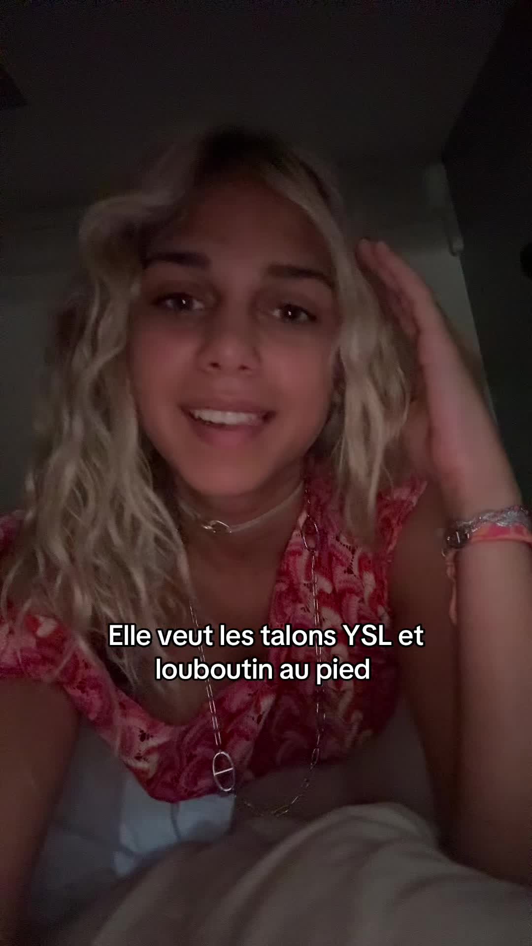 @Zarah 💛🧡❤️🩷🩵