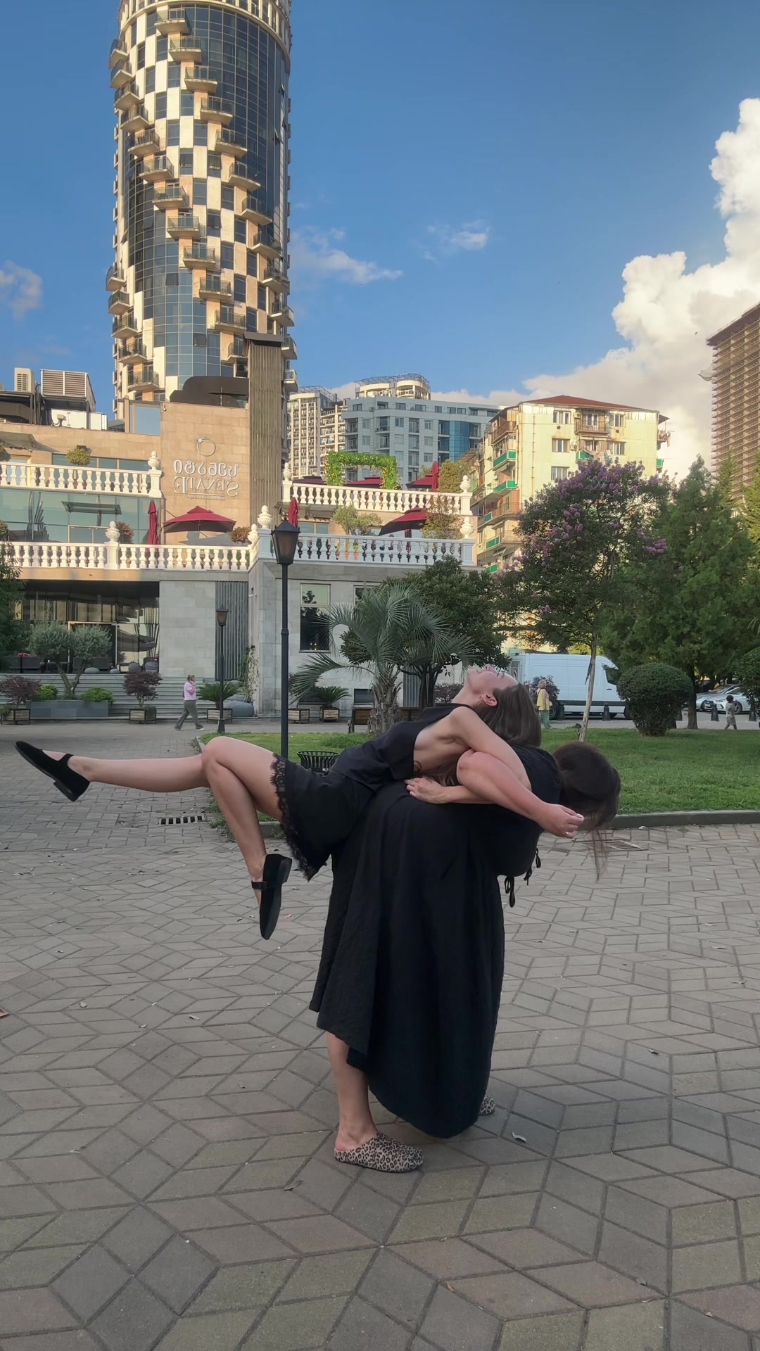 @💗lili