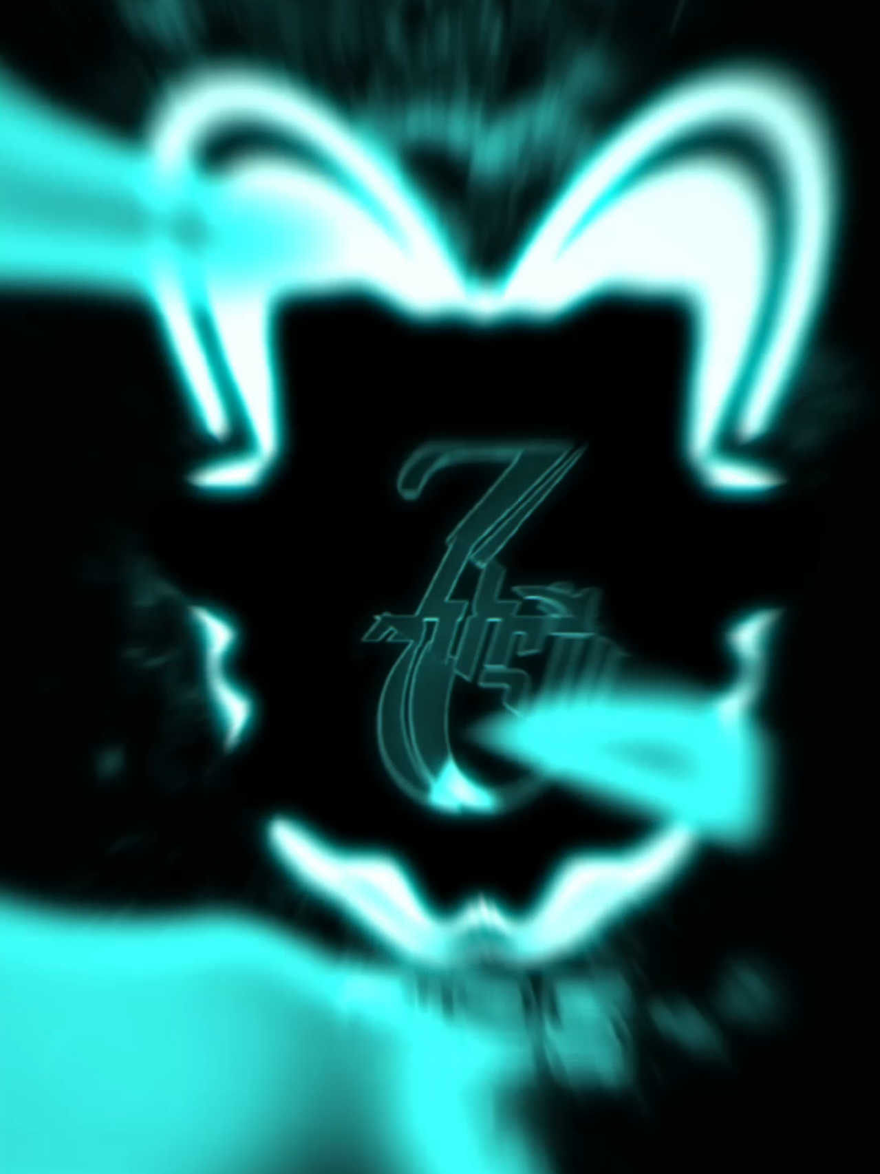 @𝐙 𝐌𝐔𝐒𝐈𝐂 𝐂