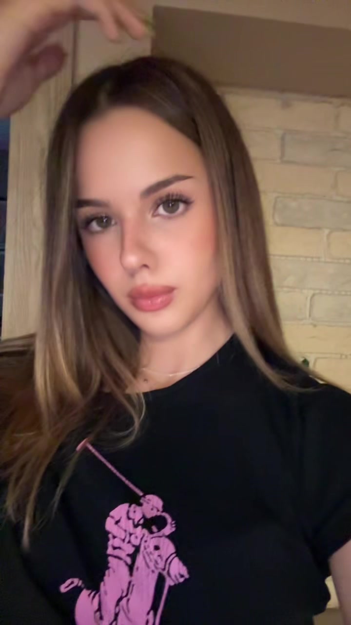 @emma