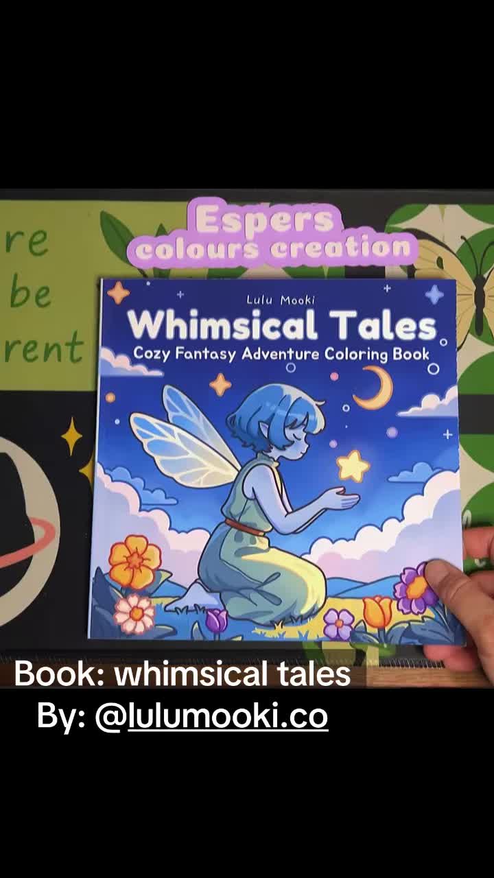 @esperscolourscreation
