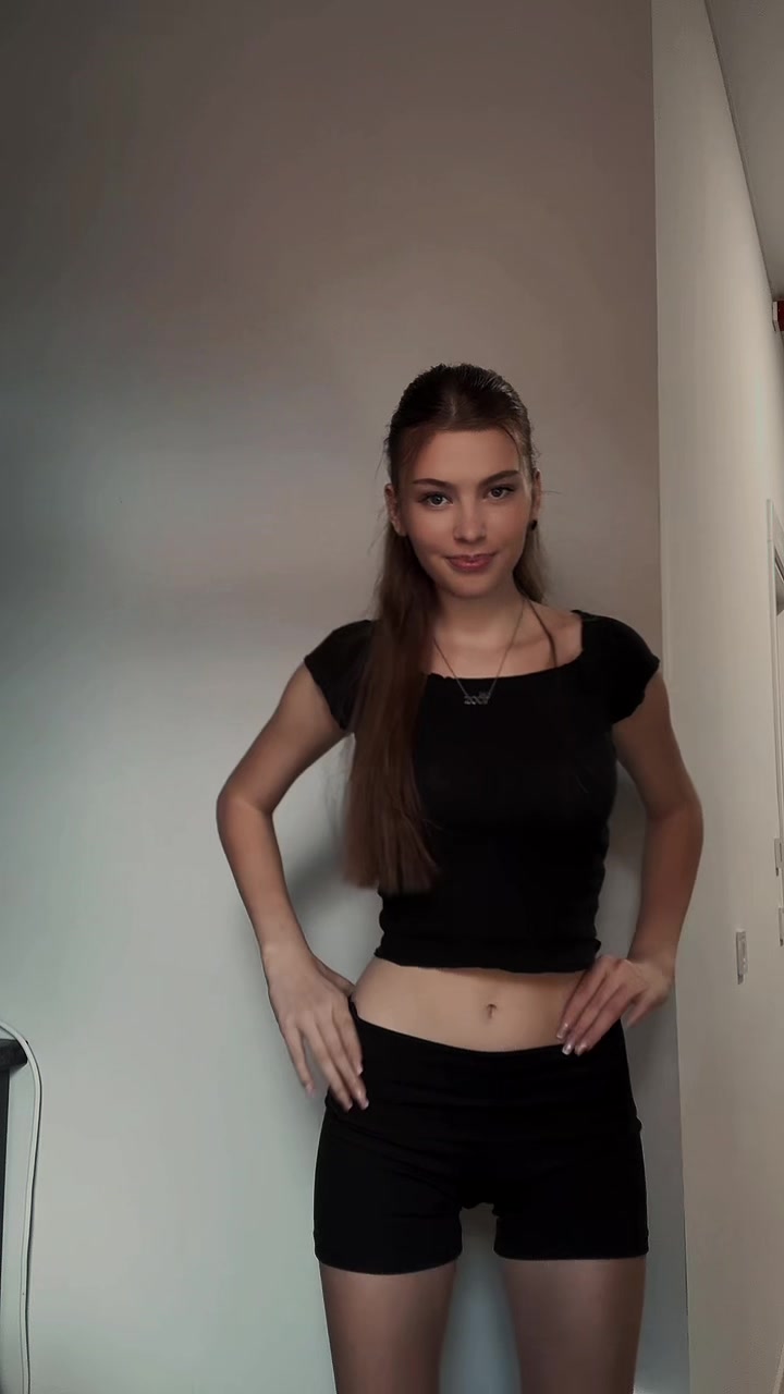 @tanya999_5551