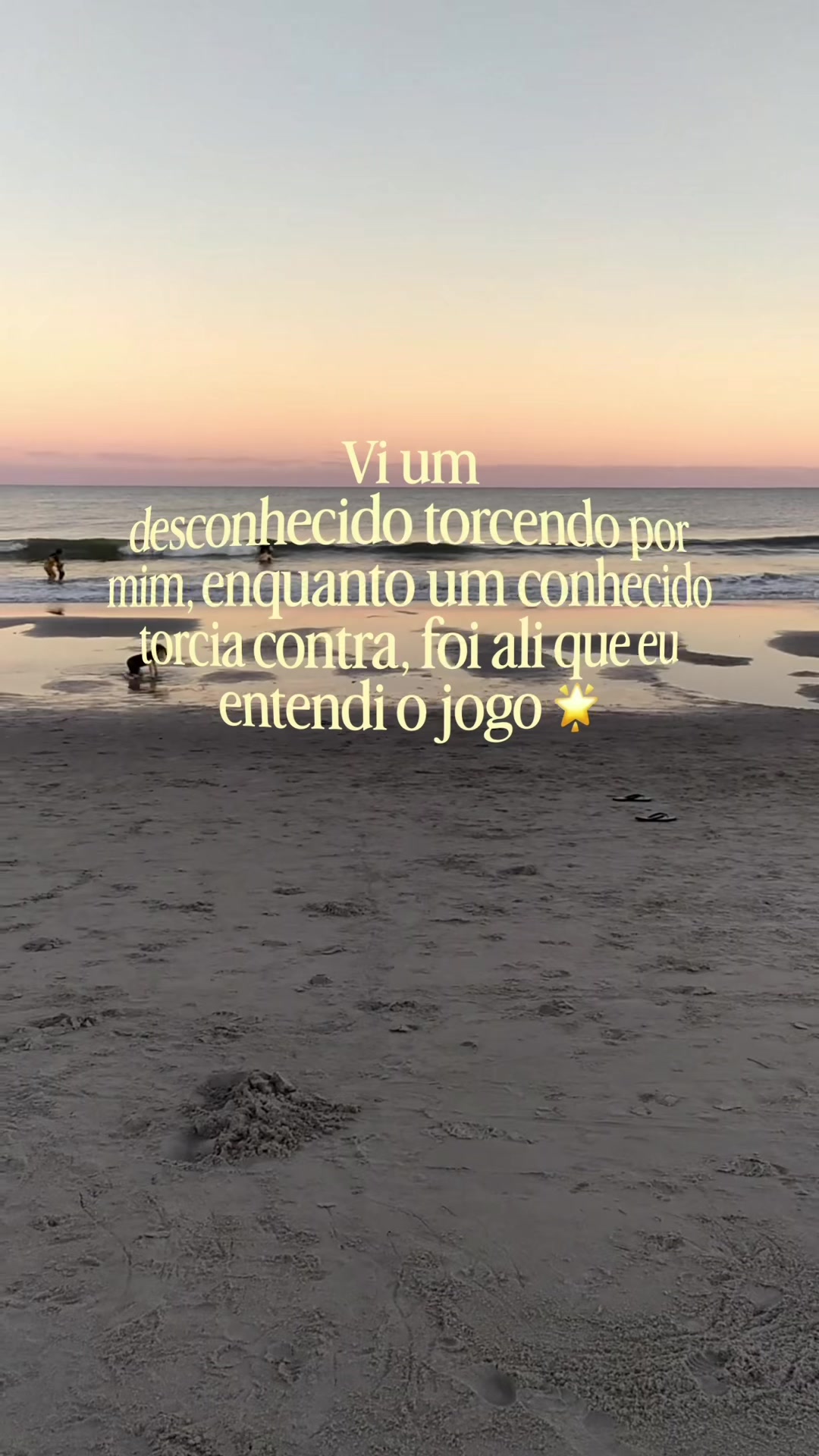 @Maely Gon&ccedil;alves