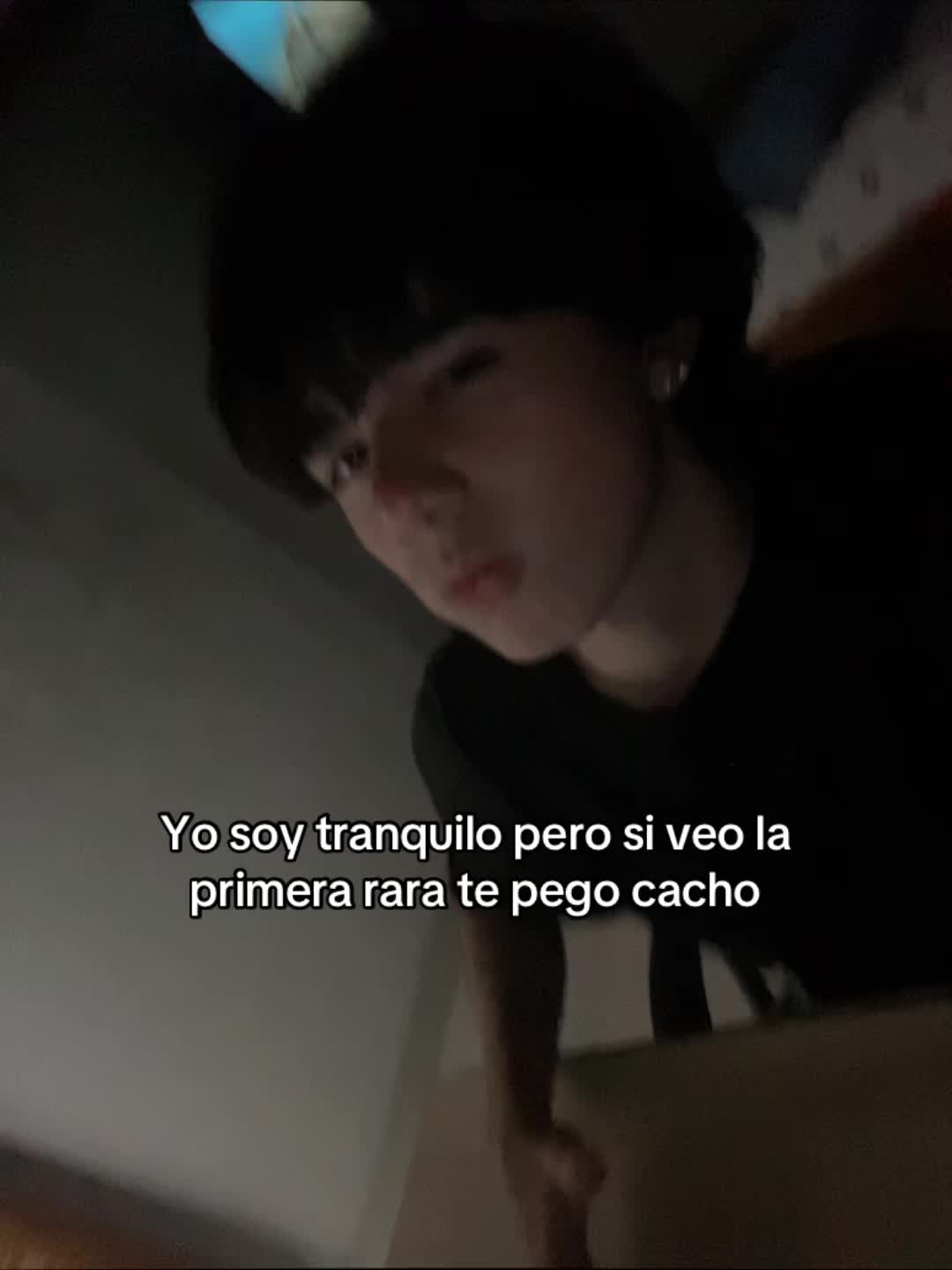 @marinho