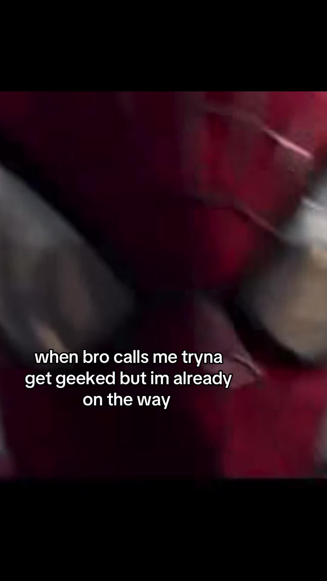 @it&rsquo;s dan!