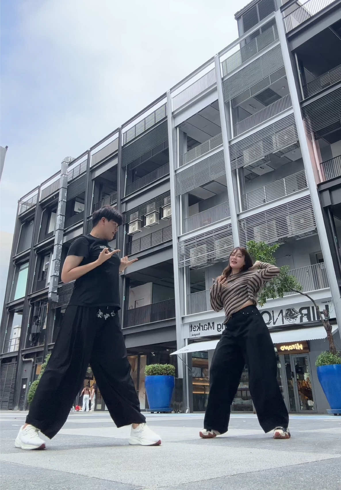 @briefy ⭑.ᐟ