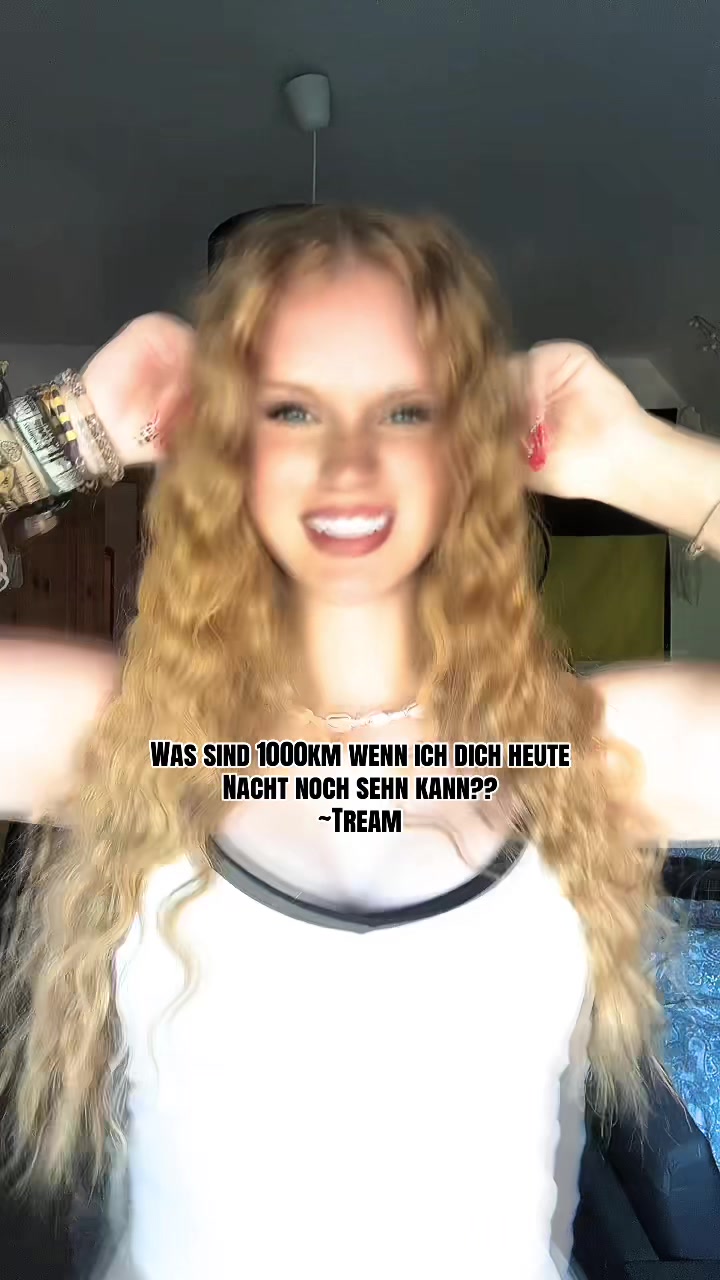 @𝐍𝐨𝐞〽️𝐢