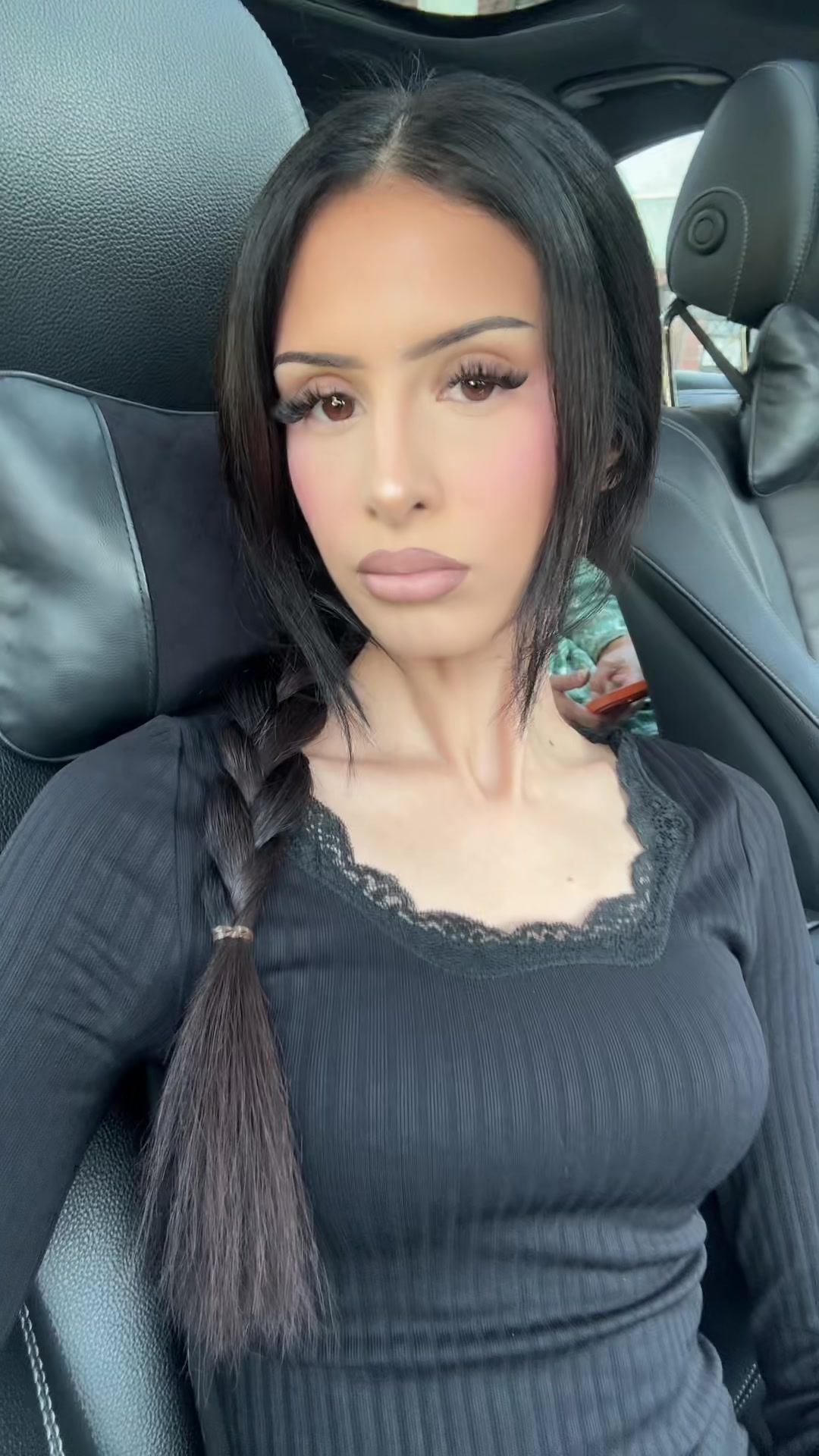@🐉