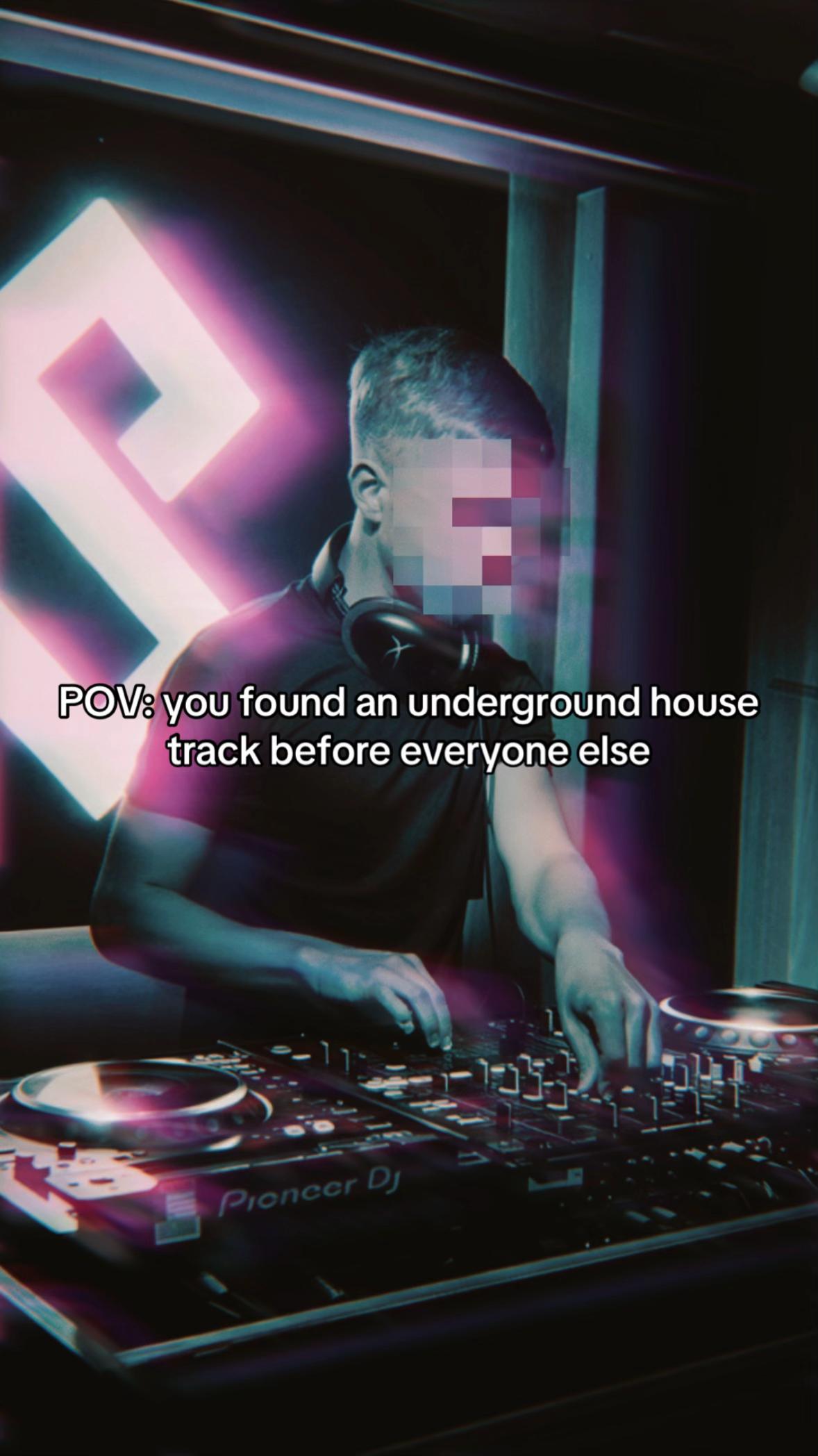 @𝚈𝚂𝙲 &bull; 𝙳𝙹