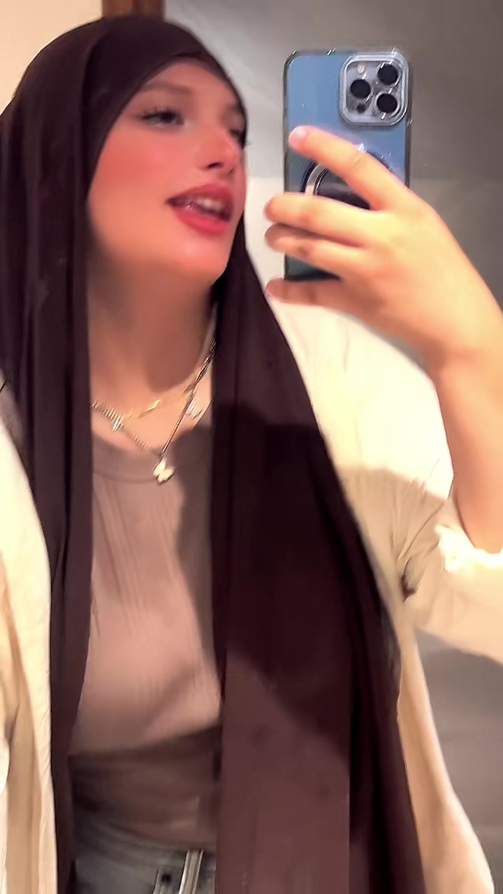 @queenjulia224