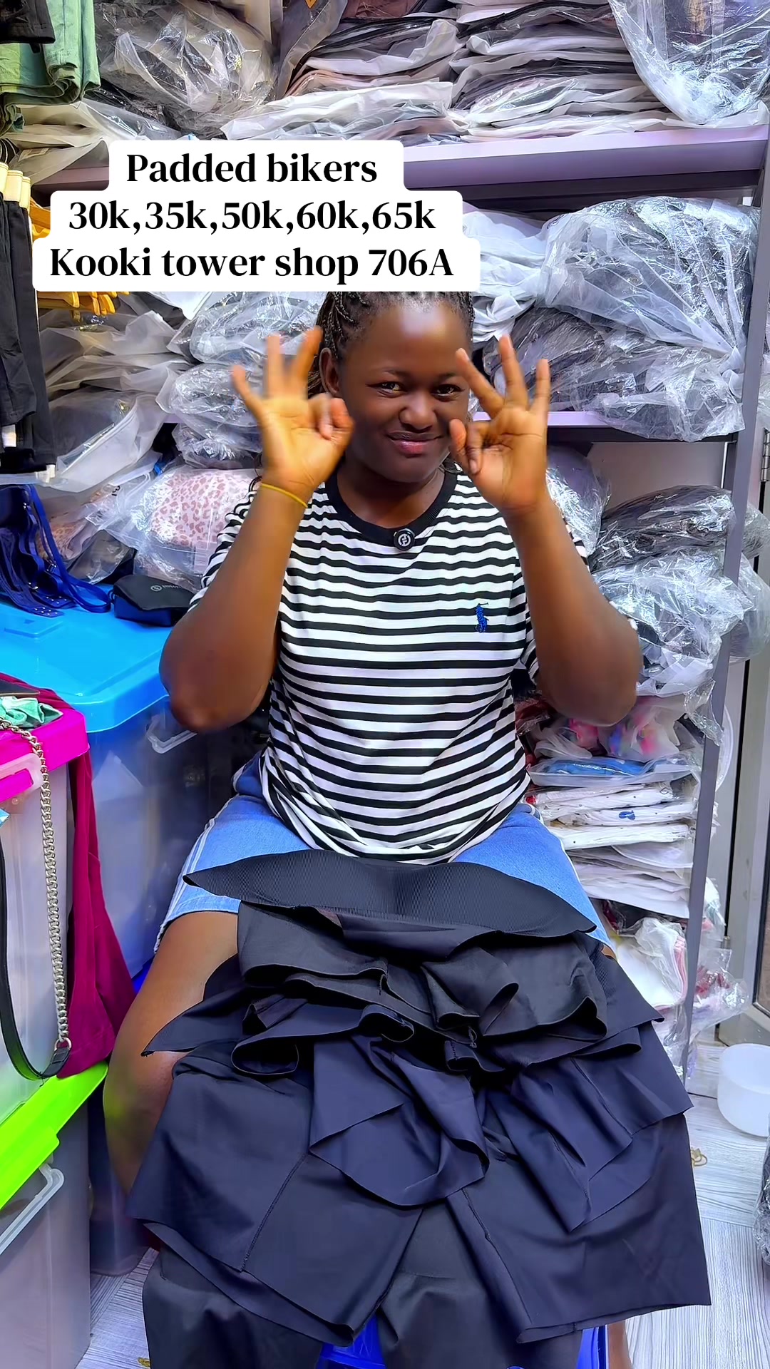 @Sculpt-curves| shapewear ug