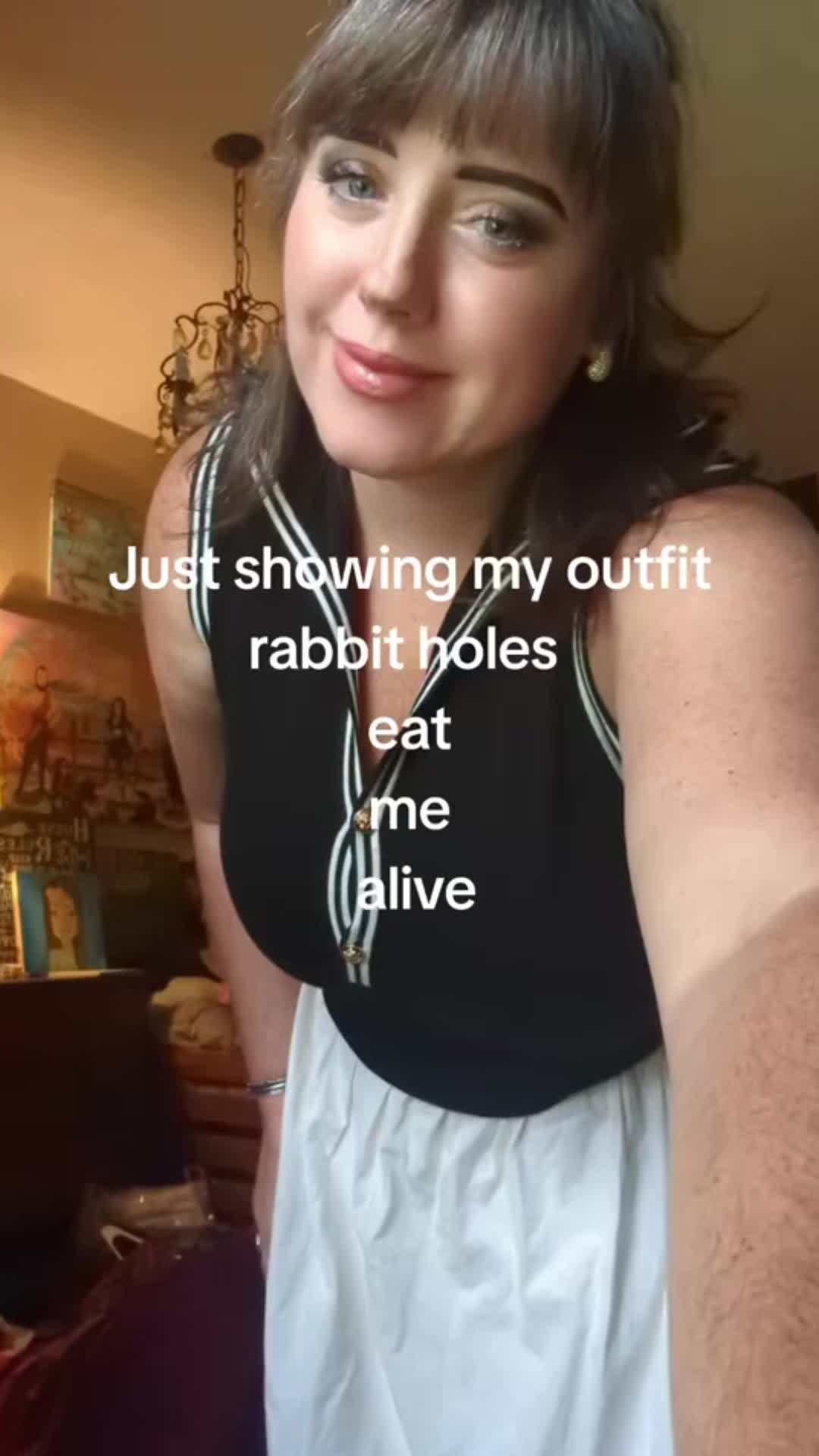 @SnoWhite