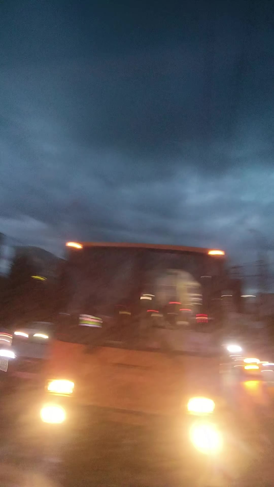 @кузяя бледный😵&zwj;💫