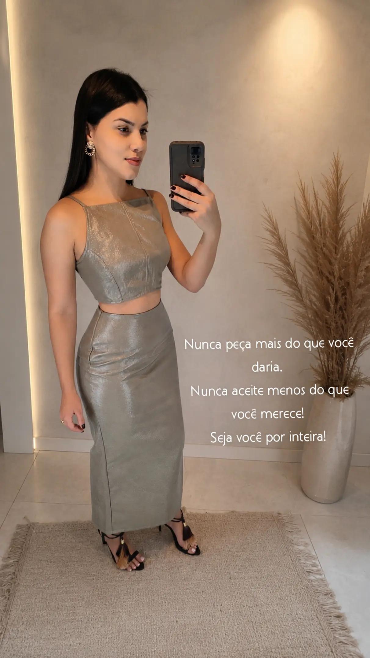 @Maria Izabella