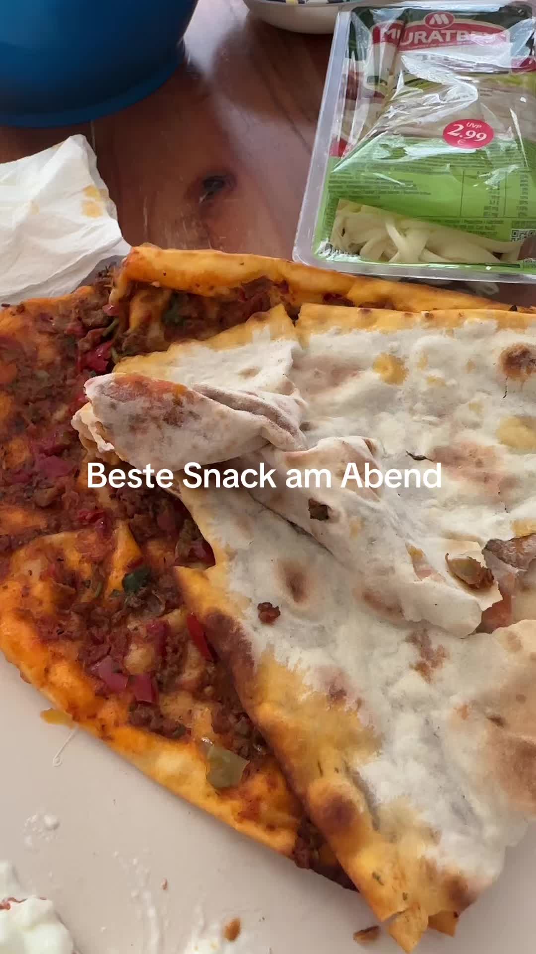 @MagenBypassMomLife