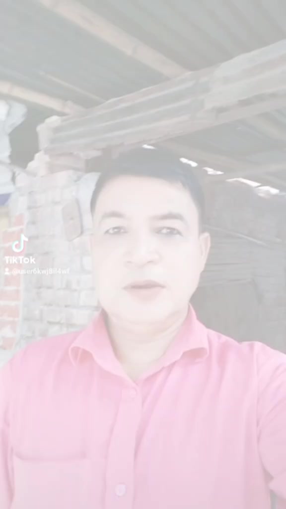 @user6kwj8il4wf0:1716582176