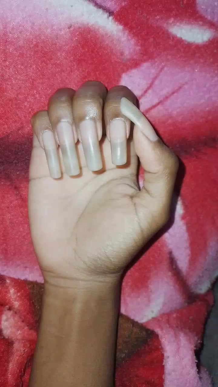 @🌸 julietwambui 🌸