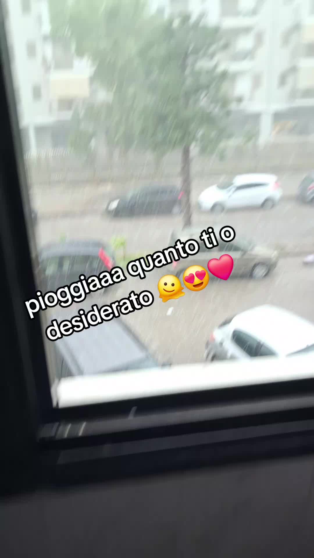 @Antodomy