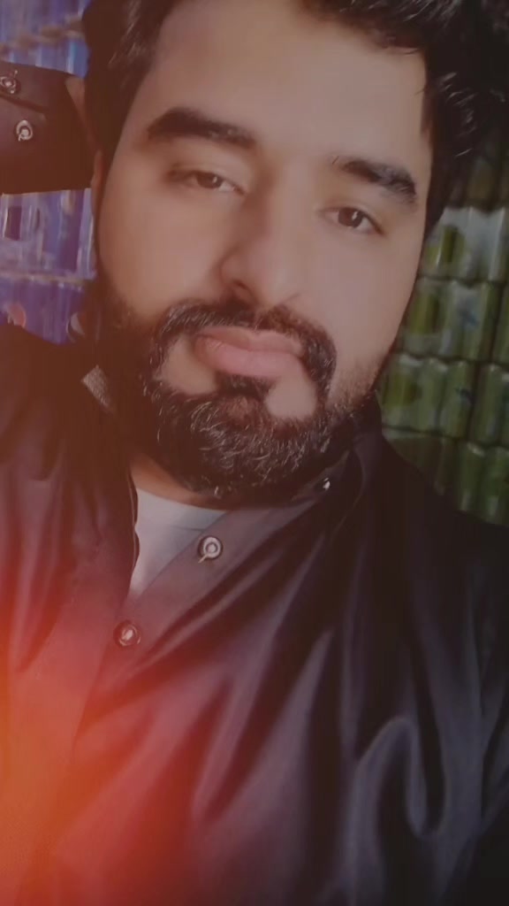 @Babar Jatoi?