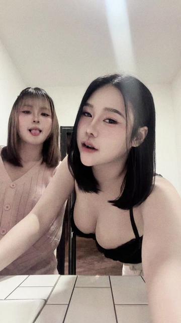 @水! 🍒